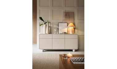 chest-of-drawers - Como Chest of Drawers KSZ160 chest-of-drawers - Como Chest of Drawers KSZ160 - 4
