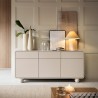Como Chest of Drawers KSZ160 - 3