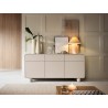 Como Chest of Drawers KSZ160 - 1