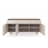 Como Chest of Drawers KSZ160 - 2