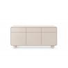 Como Chest of Drawers KSZ160 - 5