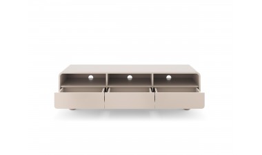tv-units - Rtv Stand Como 160 - 3