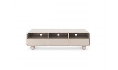 tv-units - Rtv Stand Como 160 - 4