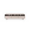 Rtv Stand Como 160 - 4