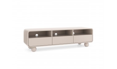 tv-units - Rtv Stand Como 160 - 5