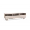 Rtv Stand Como 160 - 5