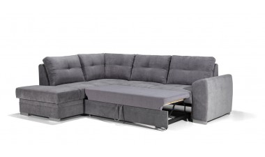 corner-sofa-beds - Marona - 4