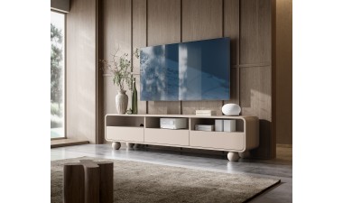 tv-units - Rtv Stand Como 180 tv-units - Rtv Stand Como 180 - 1