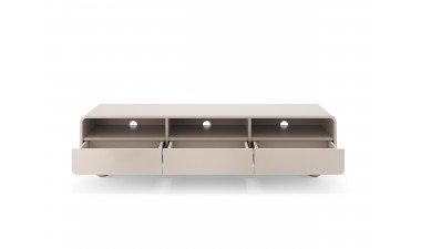 tv-units - Rtv Stand Como 180 tv-units - Rtv Stand Como 180 - 3