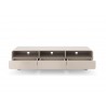 Rtv Stand Como 180 - 3