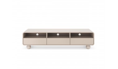 tv-units - Rtv Stand Como 180 tv-units - Rtv Stand Como 180 - 4