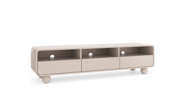 tv-units - Rtv Stand Como 180 tv-units - Rtv Stand Como 180 - 5