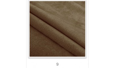 corner-sofa-beds - 3-7 Days Delivery Rico Corner Sofa Bed - 6