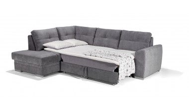 corner-sofa-beds - Marona - 6