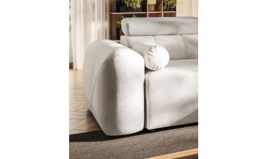 corner-sofa-beds - Volare I Corner Sofa Bed - 3