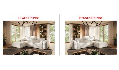 corner-sofa-beds - Volare I Corner Sofa Bed - 5