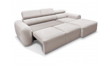 corner-sofa-beds - Volare I Corner Sofa Bed - 6