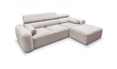 corner-sofa-beds - Volare I Corner Sofa Bed - 7