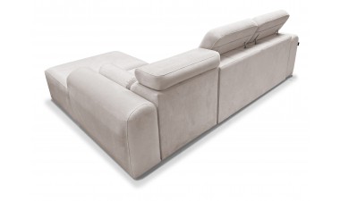 corner-sofa-beds - Volare I Corner Sofa Bed - 9