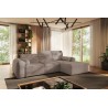 Volare I Corner Sofa Bed - 13