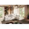 Volare I Corner Sofa Bed - 16