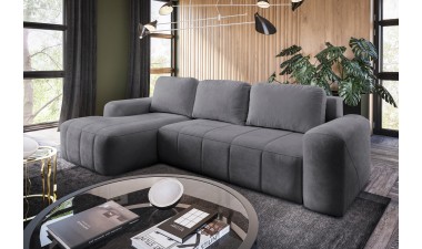 narozniki-z-funkcja-spania - Novelo I Naroznik z Funkcja Spania