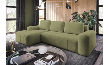 narozniki-z-funkcja-spania - Novelo I Naroznik z Funkcja Spania - 6