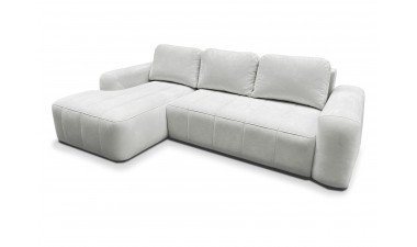 corner-sofa-beds - Novelo I Corner Sofa Bed - 8