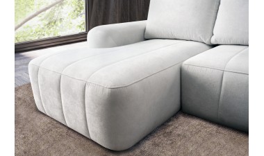 corner-sofa-beds - Novelo I Corner Sofa Bed - 10