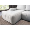 Novelo I Corner Sofa Bed - 10