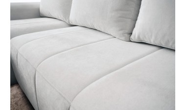 corner-sofa-beds - Novelo I Corner Sofa Bed - 11