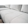 Novelo I Corner Sofa Bed - 11