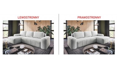 corner-sofa-beds - Novelo I Corner Sofa Bed - 14