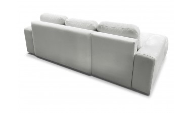 corner-sofa-beds - Novelo I Corner Sofa Bed - 15