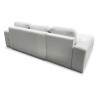 Novelo I Corner Sofa Bed - 15