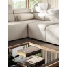Volare II Corner Sofa Bed - 6