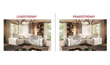 corner-sofa-beds - Volare II Corner Sofa Bed - 7