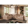 Volare II Corner Sofa Bed - 14