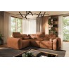 Volare II Corner Sofa Bed - 13