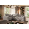 Volare II Corner Sofa Bed - 15