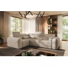 Volare II Corner Sofa Bed - 16