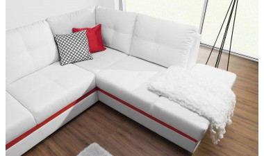 corner-sofa-beds - Marona - 11
