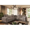 Volare III Corner Sofa Bed - 5