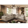 Volare III Corner Sofa Bed - 7