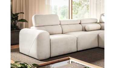 corner-sofa-beds - Volare III Corner Sofa Bed - 9