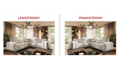 corner-sofa-beds - Volare III Corner Sofa Bed - 12