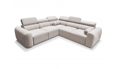 corner-sofa-beds - Volare III Corner Sofa Bed - 13