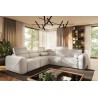 Volare III Corner Sofa Bed - 16