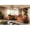 Volare IV Corner Sofa Bed - 2