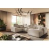 Volare IV Corner Sofa Bed - 6
